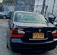 Se Vende Bmw