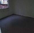 Casa Economica