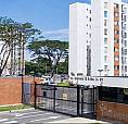 Vendo Apartamento En Los Naranjos Jamundi