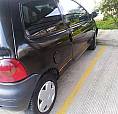 Rtwingo 2008 / Aa / 1200 / 16 Válvulas /