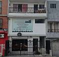 Edificio Comercial
