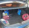 Vendo Carro Mazda