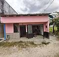 Casa De Dos Pisos Con Escrituras