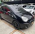 Geely Panda 2012 Precioso