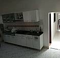 Arriendo Hermosa Casa
