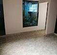 Se Alquila Habitacion Amplia, Confortable En Casa De Familia A Señorita Sola Que Trabaje Yo Estudie, Ambiente Familiar.