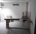 Arriendo Apartaestudio,$300.000.  Persona Sola, Sin Mascotas, No Tiene Garaje