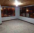 Alquilo Casa Segundo Piso