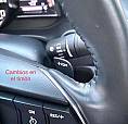Excelente Mazda 3 Grand Touring, Unico Dueño, Llantas Nuevas, Poco Uso.