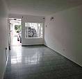 Vendo Casa Camino Real 1