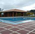 Alquiler De Casa Campestre En La Cumbre