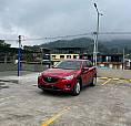 Mazda Cx-5 2.0 High Fwd