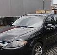 Vendo Chevrolet Optra Advancemodelo 2011 Full Equipo