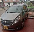 Vendo Spark Gt En Excelentes Condiciones