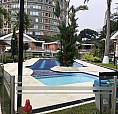 Casa En Arriendo Conjunto Cerrado Buganviles