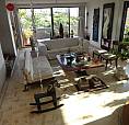 Arriendo Habitación Para Personas Trabajen O Estudien Villa Santos