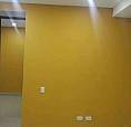 Se Arrienda Hermoso Apartamento En Conjunto Cerrado