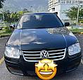 Venta Jetta Usado