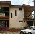 Vendo Casa Barata En Villavicencio Eso