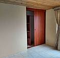 Arriendo Apartamento Pequeño !Muy Cómodo!