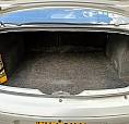 Vendo Megane Unique 1.6 Modelo 2008