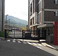 Apartamento En Venta En Bello