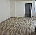 Arriendo Apartamento 68 M2 Villas Del Dorado (engativa)