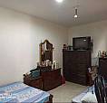 Se Vende Casa - Villavicencio