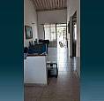 Espectacular Casa