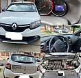Venta Renault Sandero