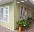 Se Arrienda Aparta Estudio