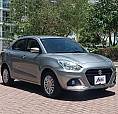 Suzuki Swift Dzire 1.2 Mecánico