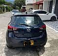 Se Vende Mazda 2 Grand Touring Lx