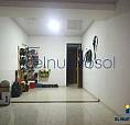 Espectacular Casa