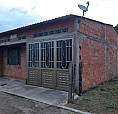 Venta Casa Guamo, Tolima