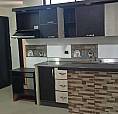 Arriendo Apartamento Barrio El Cairo Bello