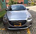 Mazda 2 Touring En Excelente Estado