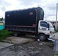 Se Vende Hyunday Hd78