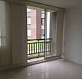 Hermoso Apartamento En Venta
