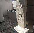 Venta De Casa Remodelada