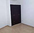 Arriendo Apartamento