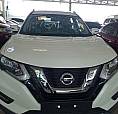 Nissan Xtrail 4X2 Automática Gasolina/ Santa Marta Termina 6