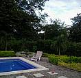 Casa Campestre, A Cinco Minutos Del Centro De Villavicencio.