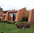 Hermosa Casa Campestre Lago Calima