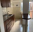 Arriendo Apto Valle De Lili