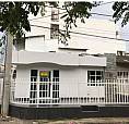 Vendo Casa En Urb A Princesa Barrio Ternera