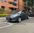 Mazda 2 Hb 2010 Mt 1.5Cc Gasolina Full Aa Ab Abs