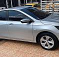 Automovil Onix Premier Turbo 2021 Full Equipo