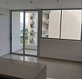 Apto En Venta Edificio Altofaro Punta Alta