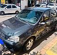 Vendo Renault Logan Modelo 2008...
Segundo Dueño
Aire Acondicionado
Vidrios Eléctricos
Alarma
Papeles E Impuestos Al Dia
